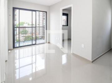 Apartamento · 40m² · 2 Quartos · Apartamento para Aluguel - Perdizes, 2 Quartos,  40 m² - São Paulo