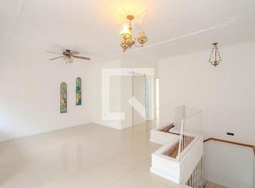 Casa · 240m² · 3 Quartos · 2 Vagas · Casa para Aluguel - Jardim Lindóia, 3 Quartos,  240 m² - Porto Alegre