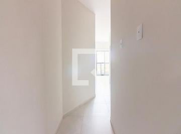 Apartamento · 25m² · 1 Quarto · Apartamento para Aluguel - Quitaúna, 1 Quarto, 25 m² - Osasco