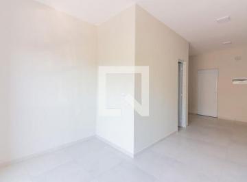 Apartamento · 30m² · 1 Quarto · Apartamento para Aluguel - Quitaúna, 1 Quarto, 30 m² - Osasco