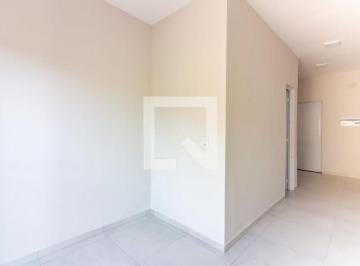 Apartamento · 30m² · 1 Quarto · Apartamento para Aluguel - Quitaúna, 1 Quarto, 30 m² - Osasco