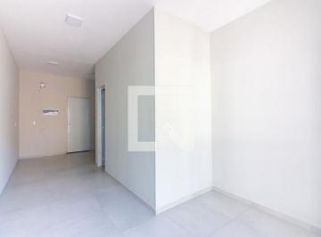 Apartamento · 32m² · 1 Quarto · Apartamento para Aluguel - Quitaúna, 1 Quarto, 32 m² - Osasco