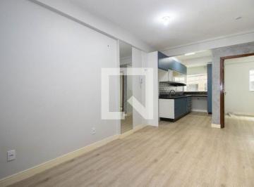 Apartamento · 45m² · 2 Quartos · Apartamento para Aluguel - Vicente Pires I, 2 Quartos, 45 m² - Brasília