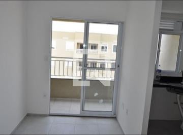 Apartamento · 42m² · 2 Quartos · Apartamento para Aluguel - Pilares, 2 Quartos,  42 m² - Rio de Janeiro