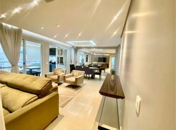 Apartamento de 3 quartos, São Paulo · Venda de apartamento lindo no Mandaqui!