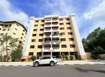 001 · Apartamento à venda - em Serra Negra