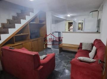 SALA · Casa - Vila Camilópolis