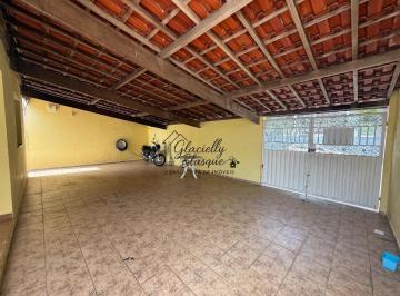 Foto 01 · Imperdível oportunidade: Casa à venda em Indaiatuba-SP, no Jardim Califórnia, com 3 quartos, 1 suíte