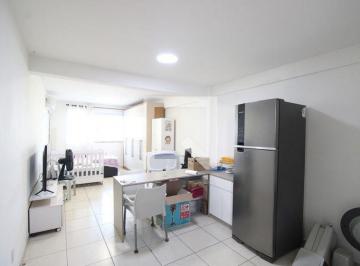 Apartamento · 28m² · 1 Quarto · Apartamento à Venda - Freguesia , 1 Quarto,  28 m² - Rio de Janeiro