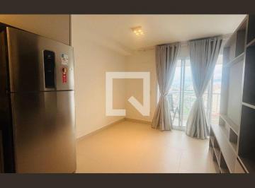 Apartamento · 41m² · 1 Quarto · 1 Vaga · Apartamento à Venda - Vila Itapura, 1 Quarto, 41 m² - Campinas