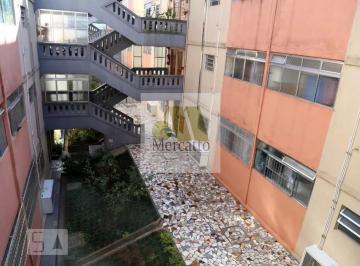 Apartamento · 56m² · 2 Quartos · 1 Vaga · Apartamento em Parque Pinheiros - Taboão da Serra