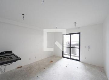 Apartamento · 26m² · 1 Quarto · Apartamento à Venda - Saúde, 1 Quarto,  26 m² - São Paulo