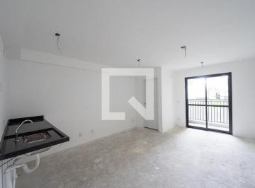 Apartamento · 30m² · 1 Quarto · Apartamento à Venda - Saúde, 1 Quarto,  30 m² - São Paulo