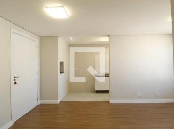 Apartamento · 39m² · 2 Quartos · 1 Vaga · Apartamento à Venda - Alto Petrópolis, 2 Quartos, 39 m² - Porto Alegre