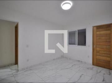 Apartamento · 38m² · 2 Quartos · Apartamento à Venda - Vila Mazzei, 2 Quartos,  38 m² - São Paulo