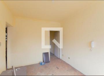 Apartamento · 39m² · 1 Quarto · Apartamento à Venda - Liberdade, 1 Quarto,  39 m² - São Paulo
