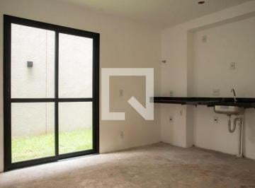 Apartamento · 25m² · 1 Quarto · Apartamento à Venda - Saúde, 1 Quarto, 25 m² - São Paulo
