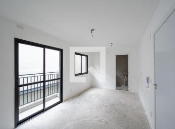 Apartamento · 25m² · 1 Quarto · Apartamento à Venda - Saúde, 1 Quarto,  25 m² - São Paulo