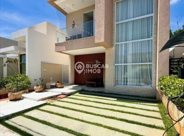 Foto 01 · Casa, Abrantes, Camaçari, BA