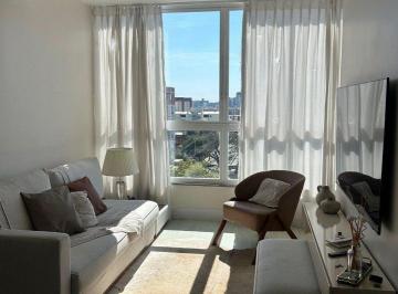 Apartamento · 66m² · 2 Quartos · 1 Vaga · Apartamento com 3 quartos, com elevador e 1 vaga de garagem em Canoas.