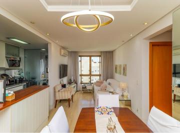 Apartamento · 66m² · 2 Quartos · 1 Vaga · Apartamento em Passo da Areia