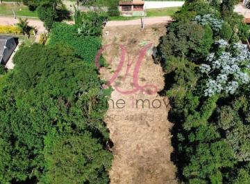 Foto 12 · Terreno à venda em Campo Limpo Paulista-SP, Ville Saint James I, com 1.000 m² de área - Imperdível!