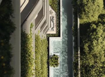 Casa · 193m² · 3 Quartos · 2 Vagas · Apartamento Garden em Petrópolis