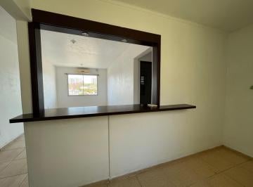 Apartamento · 48m² · 1 Quarto · Apartamento de 1 quarto na Rua Engenheiro Francisco Rodolfo Simch no Sarandi