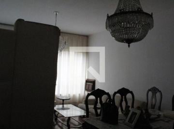 Apartamento · 90m² · 3 Quartos · 1 Vaga · Apartamento à Venda - Tijuca, 3 Quartos, 90 m² - Rio de Janeiro