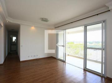 Apartamento · 95m² · 3 Quartos · 2 Vagas · Apartamento à Venda - Parque Industrial das Oliveiras, 3 Quartos,  95 m² - Taboão da Serra