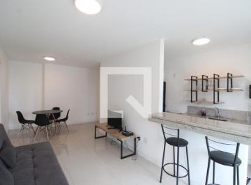 Apartamento · 77m² · 2 Quartos · 1 Vaga · Apartamento à Venda - Jacarepaguá, 2 Quartos, 77 m² - Rio de Janeiro