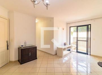 Apartamento · 59m² · 2 Quartos · 1 Vaga · Apartamento à Venda - Chácara Inglesa, 2 Quartos,  59 m² - São Paulo
