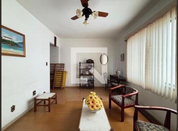 Apartamento · 140m² · 3 Quartos · 1 Vaga · Apartamento à Venda - Piedade, 3 Quartos,  140 m² - Rio de Janeiro