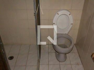 Casa de 1 quarto Venda R$ 860.000 · Casa à Venda - Vila Leopoldina, 1 Quarto,  200 m² - São Paulo