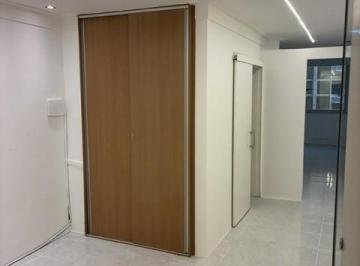 202605131118146911.jpeg · Sala Comercial para Venda em Salvador, Caminho das Árvores, 1 banheiro, 1 vaga