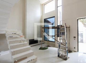 Casa · 180m² · 4 Quartos · 3 Vagas · Casa à Venda - Planalto, 4 Quartos, 180 m² - Belo Horizonte
