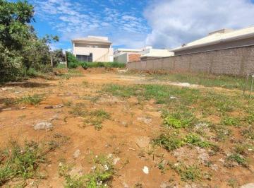 Terreno · 504m² · Oportunidade imperdível para morar com conforto e praticidade no Condomínio Alto da Boa Vista