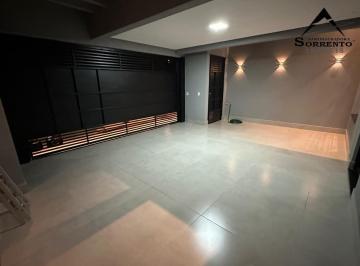 Foto 01 · Casa, Jardim Bom Sucesso, Indaiatuba, SP