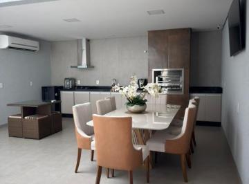 Foto 01 · Sobrado à venda no Jardim Marambaia - Jundiaí/SP 200m² de área construída; 3 dormitórios (1 suíte),
