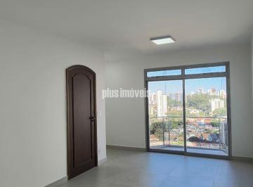 Apartamento · 102m² · 3 Quartos · 2 Vagas · EXCELENTE LOCALIZAÇÃO !!! PRONTO PARA MORAR!!!