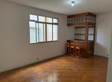 Foto 01 · Imoveis - em Santa Efigênia