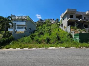 Foto 01 · Imoveis - no Jardim Imperial Hills III
