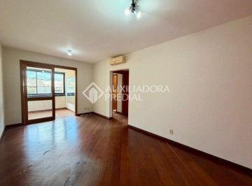 Apartamento · 71m² · 2 Quartos · 1 Vaga · Apartamento 2 quarto(s), no bairro Menino Deus