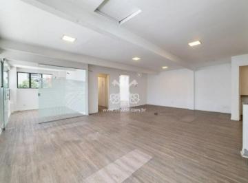 Comercial · 626m² · 10 Vagas · Prédio para locação - Moema