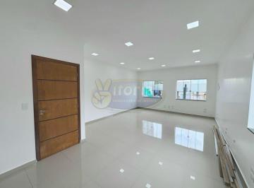 Comercial · 32m² · SALA COMERCIAL