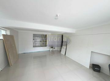 Comercial · 36m² · SALÃO COMERCIAL TERREO