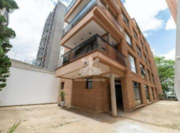 Comercial · 1600m² · 24 Vagas · Prédio para locação - Vila Olímpia
