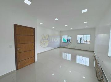 Comercial · 45m² · SALÃO COMERCIAL - SOB LOJA.