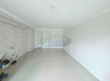 Comercial · 26m² · SALÃO COMERCIAL TERREO