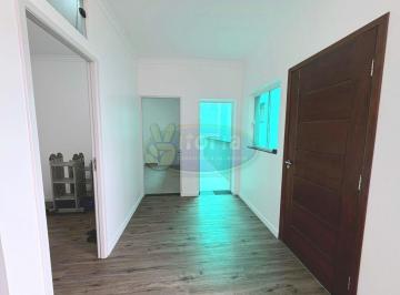 Comercial · 65m² · SALA COMERCIAL AMPLA, TABOÃO.